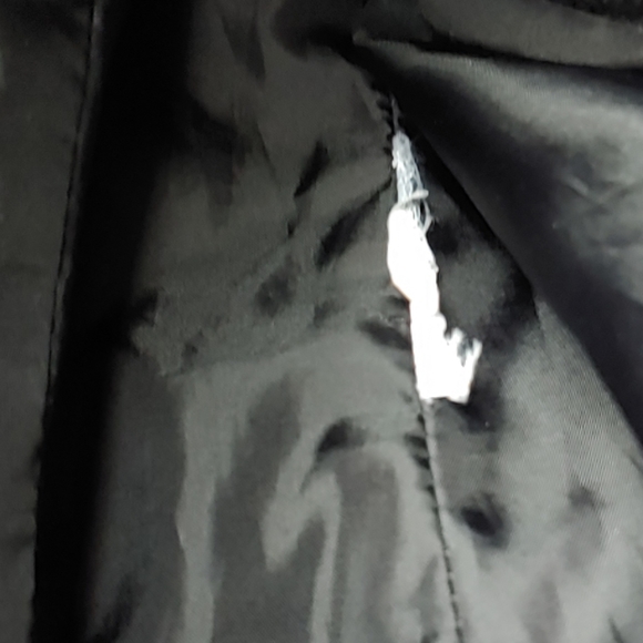 Esprit Wool Peacoat - Picture 4 of 4